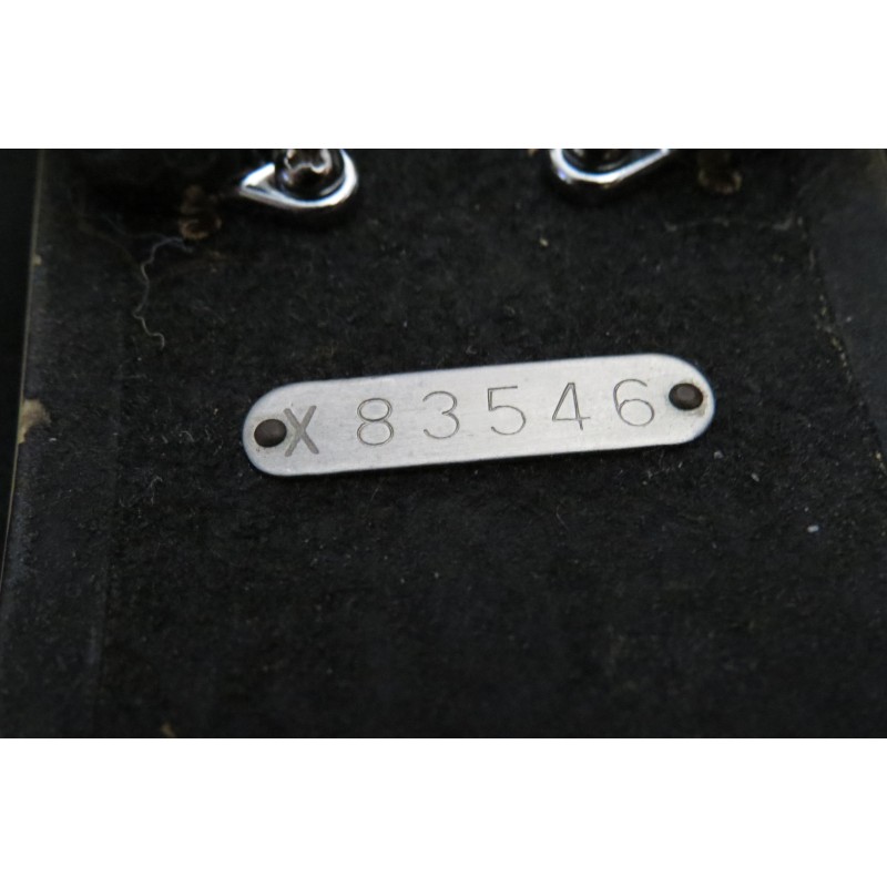 ToneMaster Lap Steel Guitar