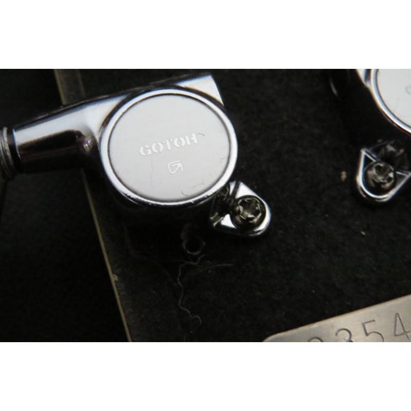 ToneMaster Lap Steel Guitar