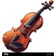 String Instruments
