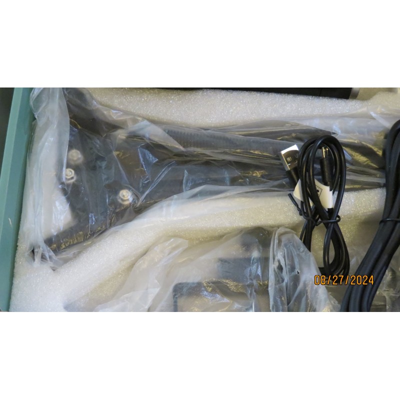 Squarock PodCast System