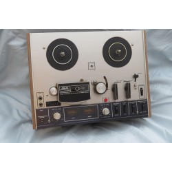 Akai 4000DS