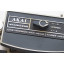 Akai 4000DS