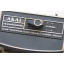 Akai 4000DS
