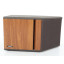 Bose 201 Speakers