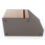 Bose 201 Speakers