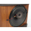 Bose 201 Speakers