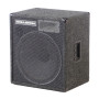 Gollehan 18"