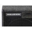 Gollehan 18"