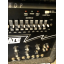 Create PCM-8DP