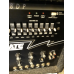 Create PCM-8DP