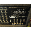 Create PCM-8DP