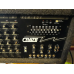 Create PCM-8DP