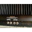 Create PCM-8DP