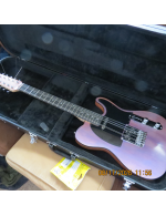 Electirc 12 String