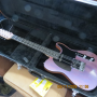 Electirc 12 String