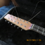 Electirc 12 String
