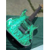 Alluvium Electric ST