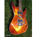 Alluvium Electric ST