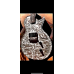 Alluvium Electric LP