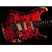 Alluvium Electric ST