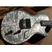 Alluvium Electric LP