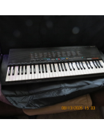 Yamaha PSR-18