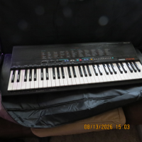 Yamaha PSR-18