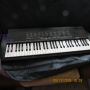 Yamaha PSR-18