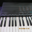Yamaha PSR-18