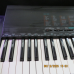 Yamaha PSR-18