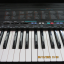 Yamaha PSR-18