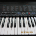 Yamaha PSR-18