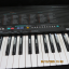 Yamaha PSR-18