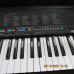 Yamaha PSR-18