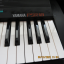 Yamaha PSR-18