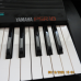 Yamaha PSR-18