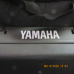 Yamaha PSR-18