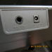 Yamaha PSR-18