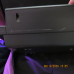 Yamaha PSR-18