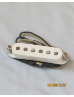 DiMarzio DP175SWU DiMarzio DP175SWU