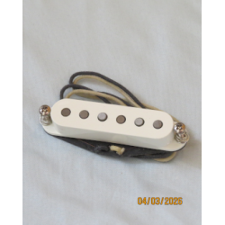 DiMarzio DP175SWU