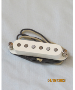 DiMarzio DP175SWU DiMarzio DP175SWU