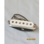 DiMarzio DP175SWU