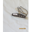 DiMarzio DP175SWU