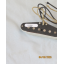 DiMarzio DP175SWU
