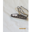 DiMarzio DP175SWU
