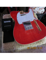 Telecaster PickUp Set