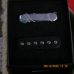 Telecaster PickUp Set