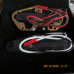 Telecaster PickUp Set