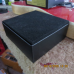 Telecaster PickUp Set